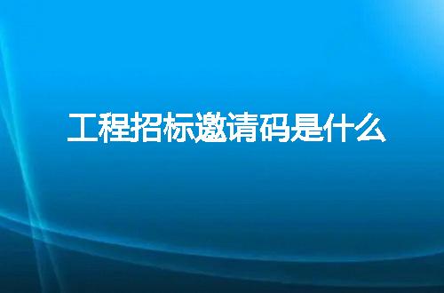 https://jian-housekeeper.oss-cn-beijing.aliyuncs.com/news/bannerImage/9399.jpg