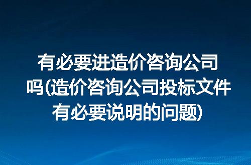 https://jian-housekeeper.oss-cn-beijing.aliyuncs.com/news/bannerImage/94007.jpg