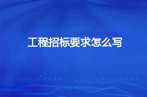 https://jian-housekeeper.oss-cn-beijing.aliyuncs.com/news/bannerImage/9401.jpg