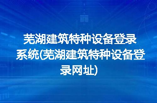 https://jian-housekeeper.oss-cn-beijing.aliyuncs.com/news/bannerImage/94016.jpg