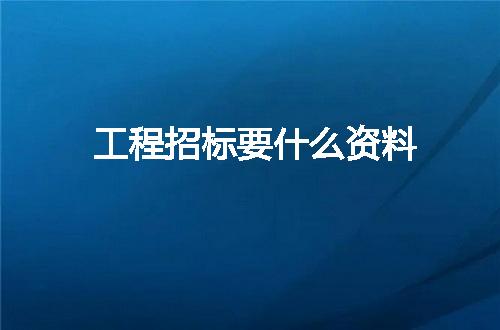 https://jian-housekeeper.oss-cn-beijing.aliyuncs.com/news/bannerImage/9403.jpg