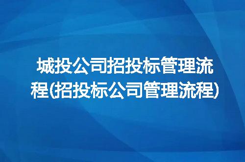 https://jian-housekeeper.oss-cn-beijing.aliyuncs.com/news/bannerImage/94034.jpg