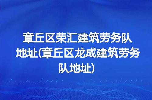 https://jian-housekeeper.oss-cn-beijing.aliyuncs.com/news/bannerImage/94064.jpg