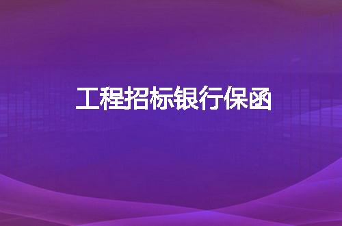 https://jian-housekeeper.oss-cn-beijing.aliyuncs.com/news/bannerImage/9413.jpg
