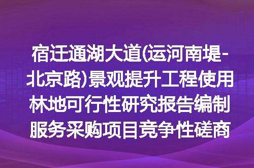 https://jian-housekeeper.oss-cn-beijing.aliyuncs.com/news/bannerImage/94168.jpg