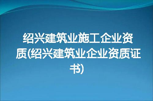 https://jian-housekeeper.oss-cn-beijing.aliyuncs.com/news/bannerImage/94266.jpg
