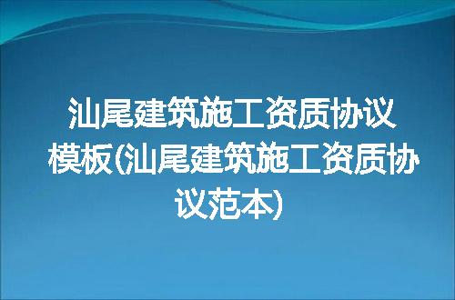 https://jian-housekeeper.oss-cn-beijing.aliyuncs.com/news/bannerImage/94289.jpg
