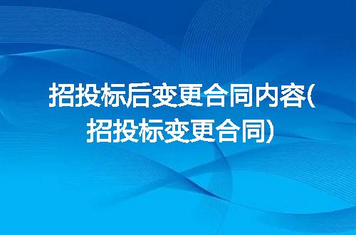 https://jian-housekeeper.oss-cn-beijing.aliyuncs.com/news/bannerImage/94293.jpg