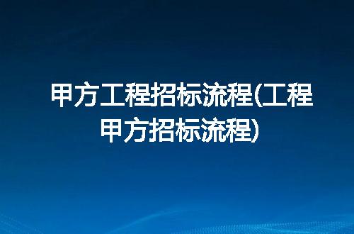 https://jian-housekeeper.oss-cn-beijing.aliyuncs.com/news/bannerImage/94317.jpg