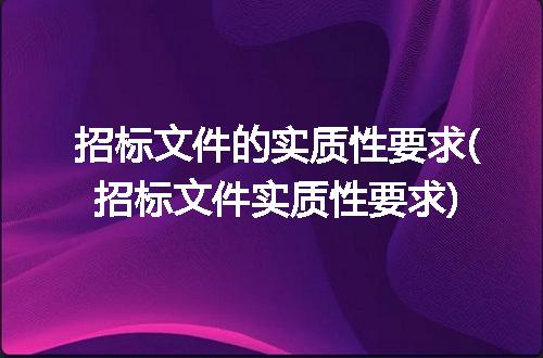https://jian-housekeeper.oss-cn-beijing.aliyuncs.com/news/bannerImage/94366.jpg