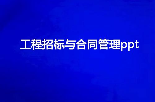 https://jian-housekeeper.oss-cn-beijing.aliyuncs.com/news/bannerImage/9437.jpg