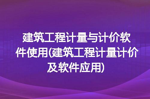 https://jian-housekeeper.oss-cn-beijing.aliyuncs.com/news/bannerImage/94375.jpg