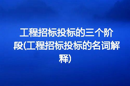 https://jian-housekeeper.oss-cn-beijing.aliyuncs.com/news/bannerImage/94398.jpg