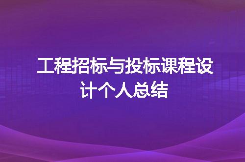 https://jian-housekeeper.oss-cn-beijing.aliyuncs.com/news/bannerImage/9440.jpg