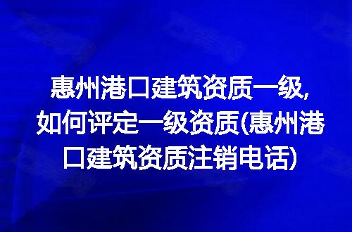 https://jian-housekeeper.oss-cn-beijing.aliyuncs.com/news/bannerImage/94402.jpg