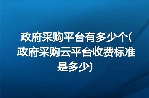 https://jian-housekeeper.oss-cn-beijing.aliyuncs.com/news/bannerImage/94420.jpg
