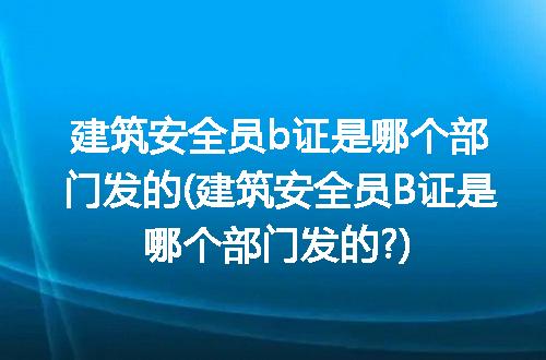 https://jian-housekeeper.oss-cn-beijing.aliyuncs.com/news/bannerImage/94446.jpg