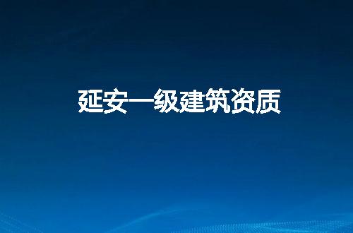https://jian-housekeeper.oss-cn-beijing.aliyuncs.com/news/bannerImage/94494.jpg