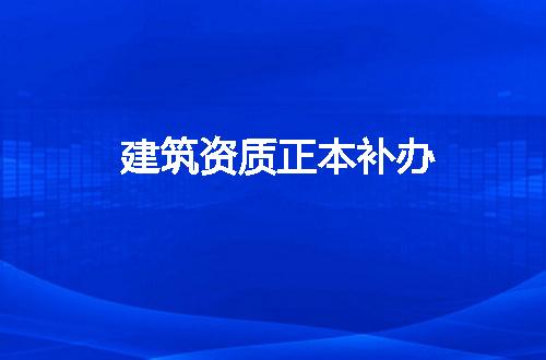 https://jian-housekeeper.oss-cn-beijing.aliyuncs.com/news/bannerImage/94502.jpg