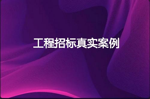 https://jian-housekeeper.oss-cn-beijing.aliyuncs.com/news/bannerImage/9452.jpg
