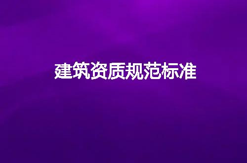 https://jian-housekeeper.oss-cn-beijing.aliyuncs.com/news/bannerImage/94560.jpg