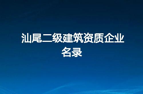 https://jian-housekeeper.oss-cn-beijing.aliyuncs.com/news/bannerImage/94565.jpg