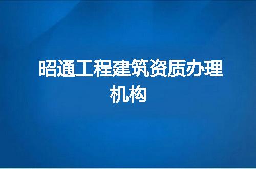 https://jian-housekeeper.oss-cn-beijing.aliyuncs.com/news/bannerImage/94566.jpg