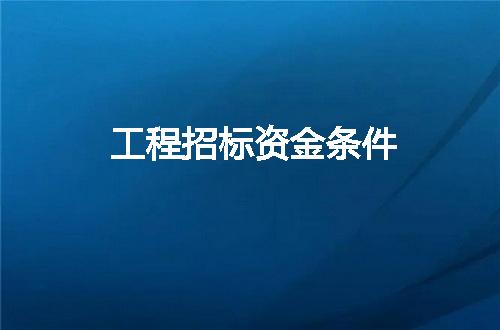 https://jian-housekeeper.oss-cn-beijing.aliyuncs.com/news/bannerImage/9459.jpg