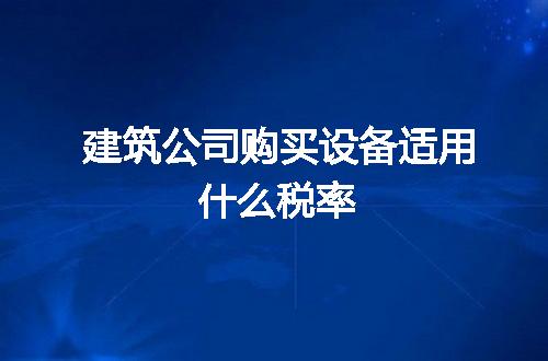 https://jian-housekeeper.oss-cn-beijing.aliyuncs.com/news/bannerImage/94596.jpg