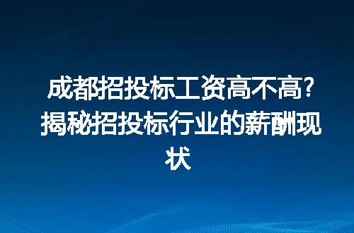 https://jian-housekeeper.oss-cn-beijing.aliyuncs.com/news/bannerImage/94604.jpg