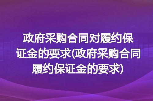 https://jian-housekeeper.oss-cn-beijing.aliyuncs.com/news/bannerImage/94621.jpg