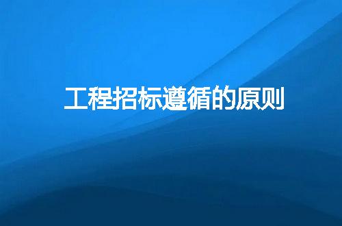 https://jian-housekeeper.oss-cn-beijing.aliyuncs.com/news/bannerImage/9464.jpg