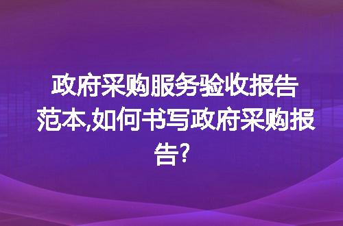 https://jian-housekeeper.oss-cn-beijing.aliyuncs.com/news/bannerImage/94647.jpg