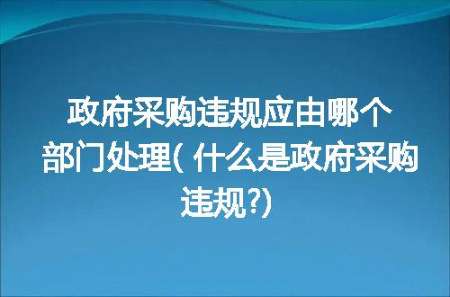 https://jian-housekeeper.oss-cn-beijing.aliyuncs.com/news/bannerImage/94662.jpg