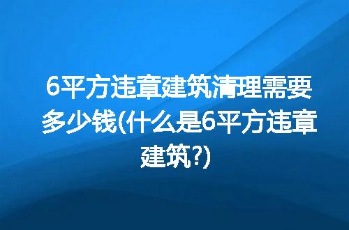 https://jian-housekeeper.oss-cn-beijing.aliyuncs.com/news/bannerImage/94671.jpg