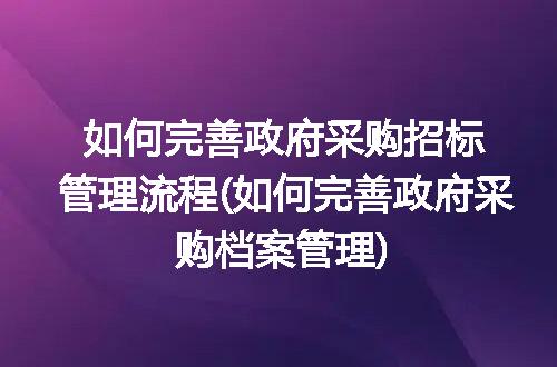 https://jian-housekeeper.oss-cn-beijing.aliyuncs.com/news/bannerImage/94692.jpg