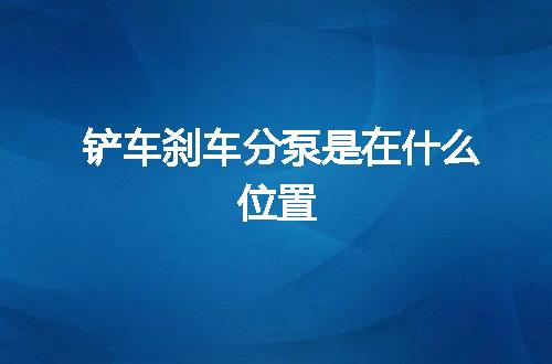 https://jian-housekeeper.oss-cn-beijing.aliyuncs.com/news/bannerImage/94699.jpg
