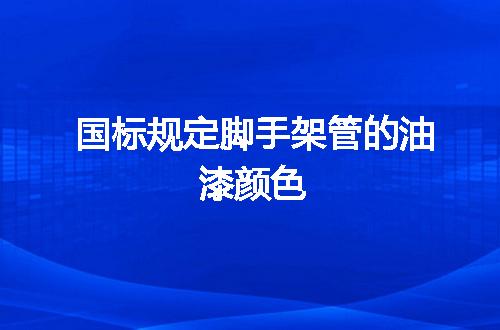 https://jian-housekeeper.oss-cn-beijing.aliyuncs.com/news/bannerImage/94704.jpg