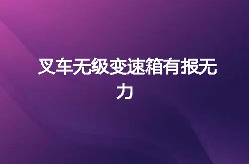 https://jian-housekeeper.oss-cn-beijing.aliyuncs.com/news/bannerImage/94712.jpg