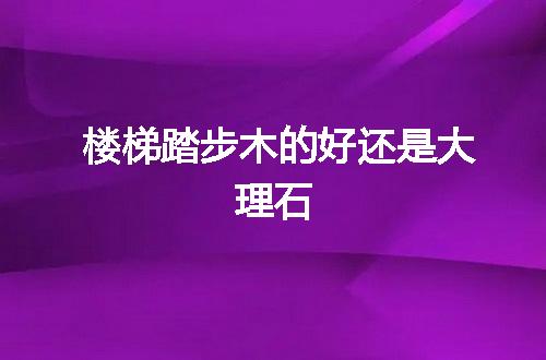 https://jian-housekeeper.oss-cn-beijing.aliyuncs.com/news/bannerImage/94715.jpg