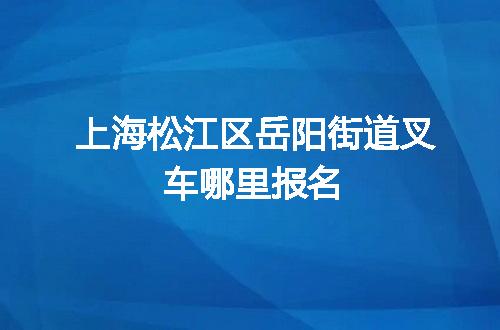 https://jian-housekeeper.oss-cn-beijing.aliyuncs.com/news/bannerImage/94717.jpg