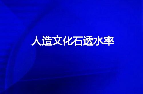 https://jian-housekeeper.oss-cn-beijing.aliyuncs.com/news/bannerImage/94722.jpg