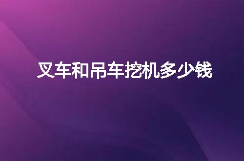 https://jian-housekeeper.oss-cn-beijing.aliyuncs.com/news/bannerImage/94727.jpg