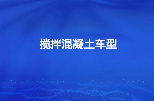 https://jian-housekeeper.oss-cn-beijing.aliyuncs.com/news/bannerImage/94728.jpg
