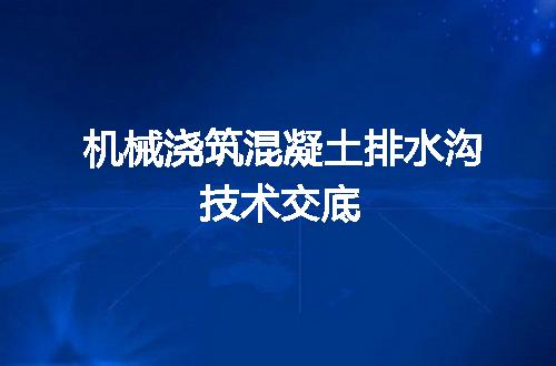 https://jian-housekeeper.oss-cn-beijing.aliyuncs.com/news/bannerImage/94734.jpg