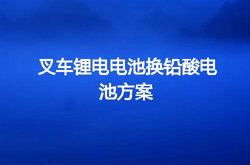 https://jian-housekeeper.oss-cn-beijing.aliyuncs.com/news/bannerImage/94739.jpg