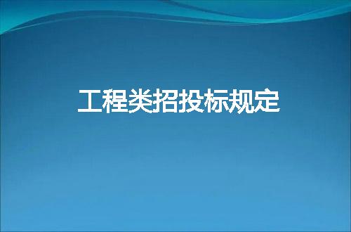 https://jian-housekeeper.oss-cn-beijing.aliyuncs.com/news/bannerImage/94752.jpg