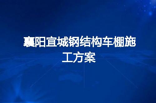 https://jian-housekeeper.oss-cn-beijing.aliyuncs.com/news/bannerImage/94754.jpg