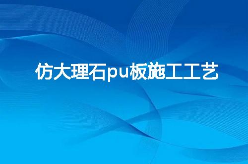 https://jian-housekeeper.oss-cn-beijing.aliyuncs.com/news/bannerImage/94757.jpg