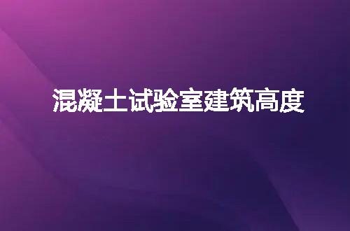 https://jian-housekeeper.oss-cn-beijing.aliyuncs.com/news/bannerImage/94759.jpg